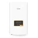 Solis 8kW, 3 Phase.webp