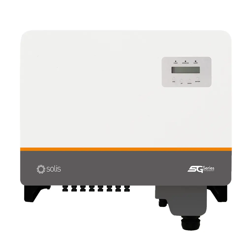 Solis 30kW.webp