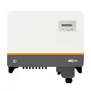 Solis 30kW.webp