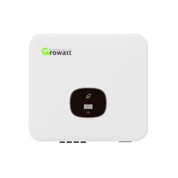 Growatt 3kW.webp