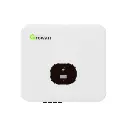 Growatt 3kW.webp