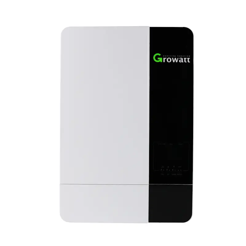 Growatt Off-Grid.webp