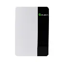 Growatt Off-Grid.webp