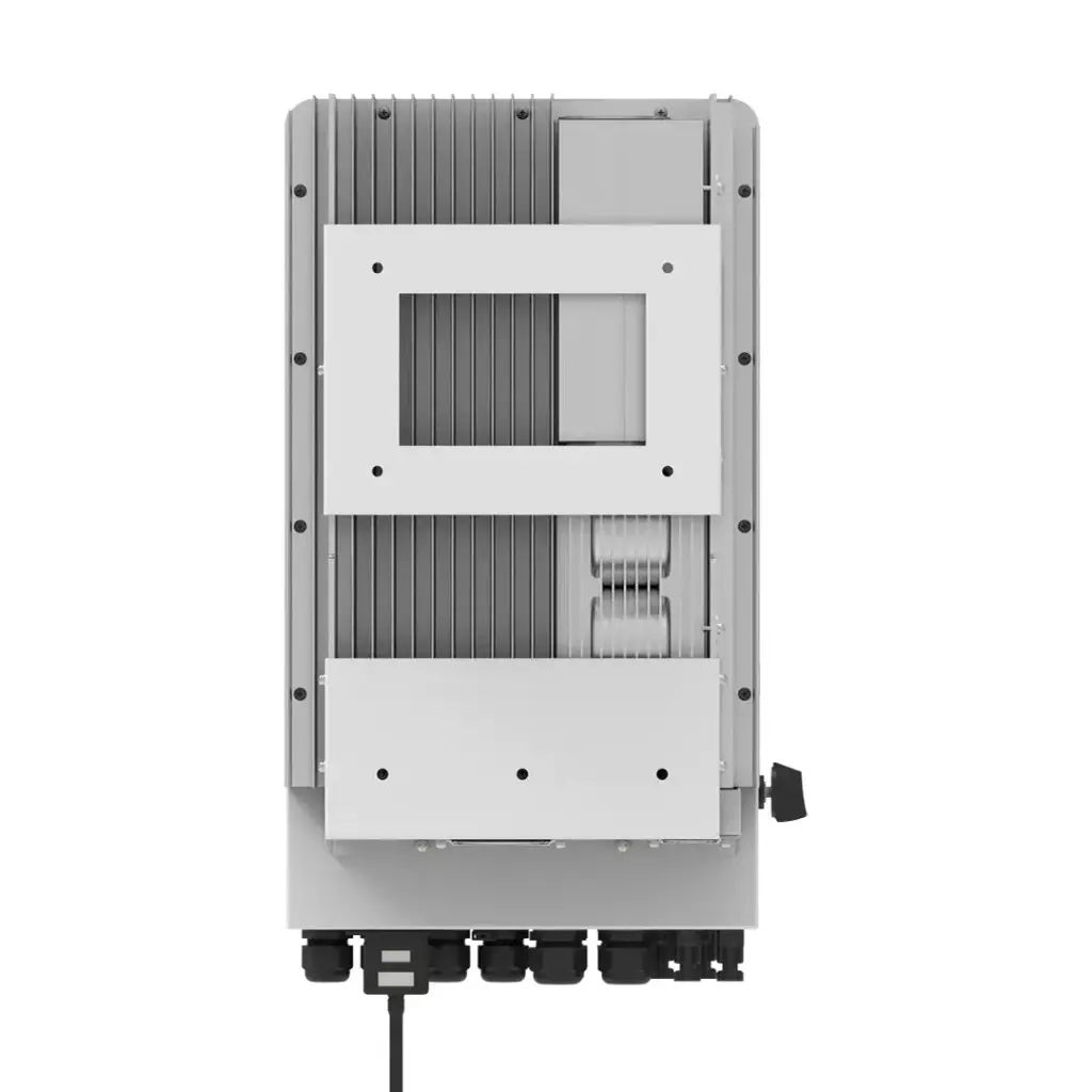 Noark Hybrid 8kW.webp