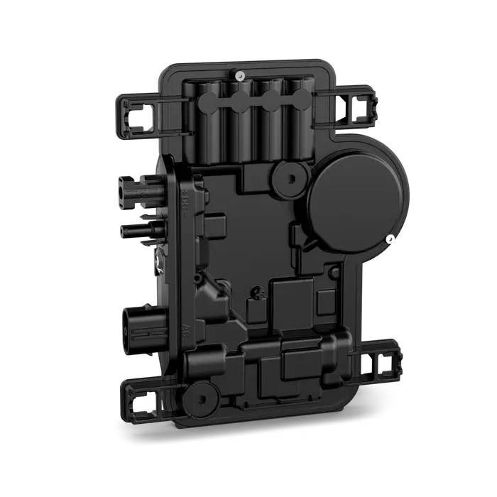 Enphase IQ8HC 1.webp