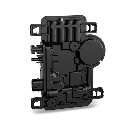 Enphase IQ8HC 1.webp