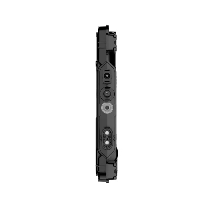 Enphase IQ8HC 2.webp