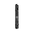 Enphase IQ8HC 2.webp