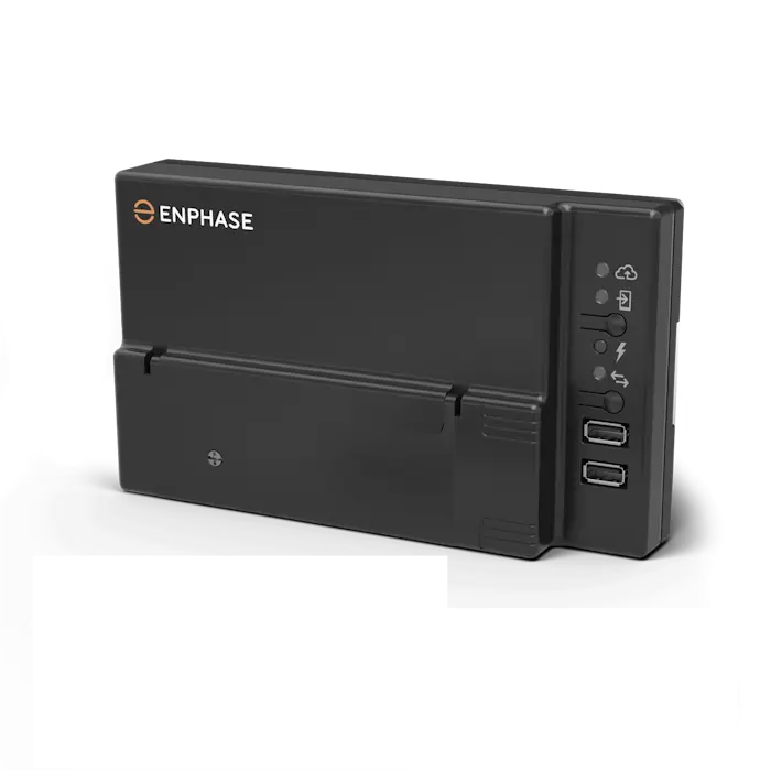 enphase envoy.webp