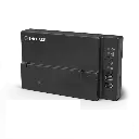 enphase envoy.webp
