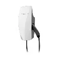TESLA Wall Connector.webp