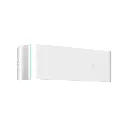 Signergy power module.webp