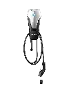 Goodwe ev.webp
