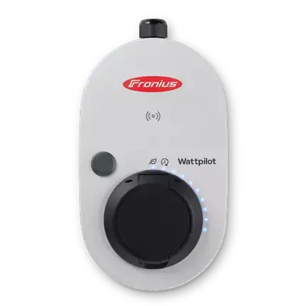 Fronius Wattpilot.webp
