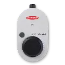 Fronius Wattpilot.webp