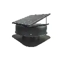 SolarKing Fan.webp