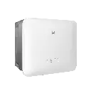 GoodWe Hybrid ES G.webp