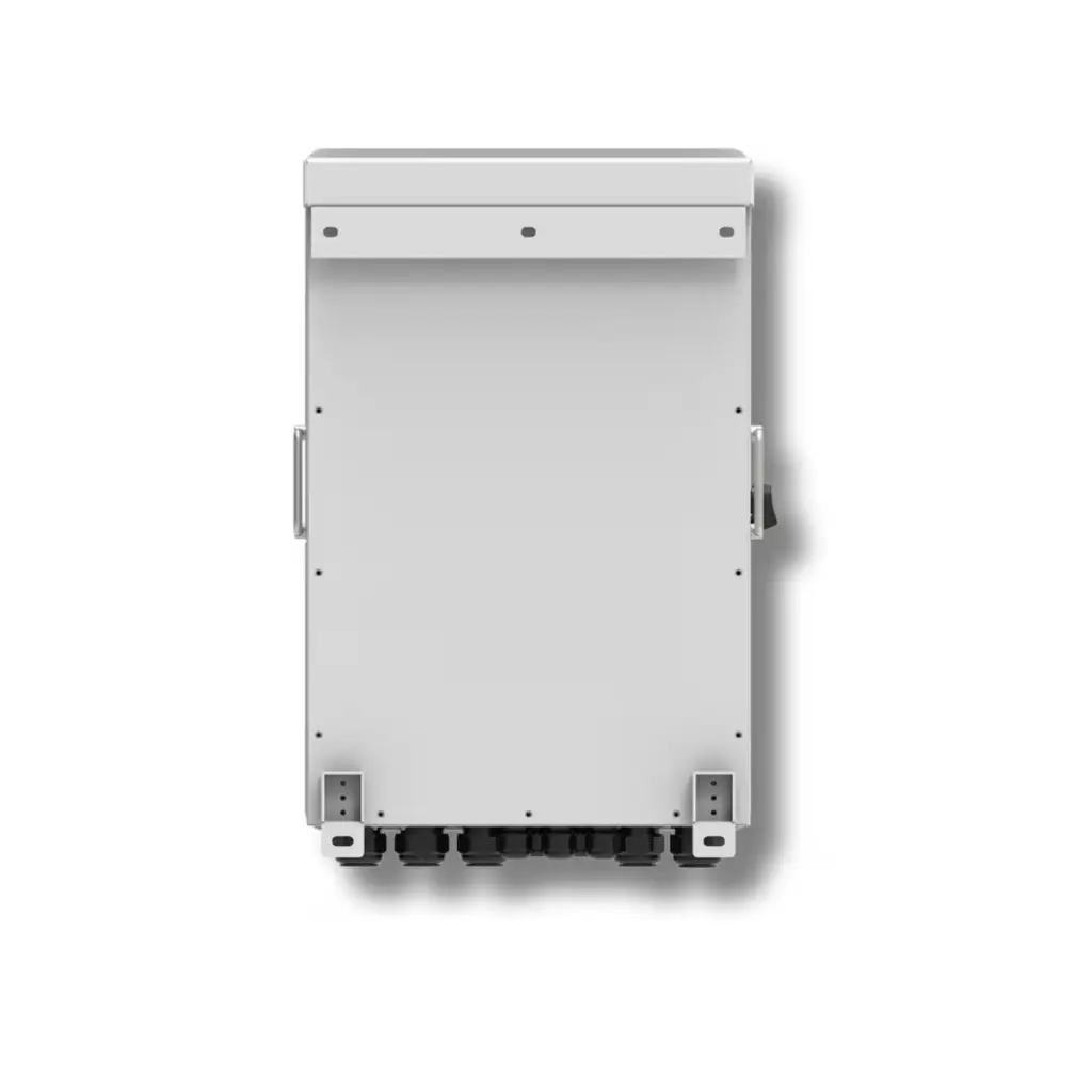 Noark 16kW 1.webp