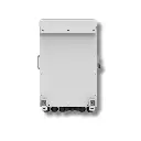 Noark 16kW 1.webp
