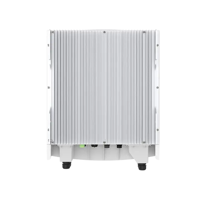 Solis 3kWh 2.webp