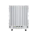 Solis 3kWh 2.webp