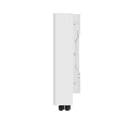 Solis 3kWh 1.webp