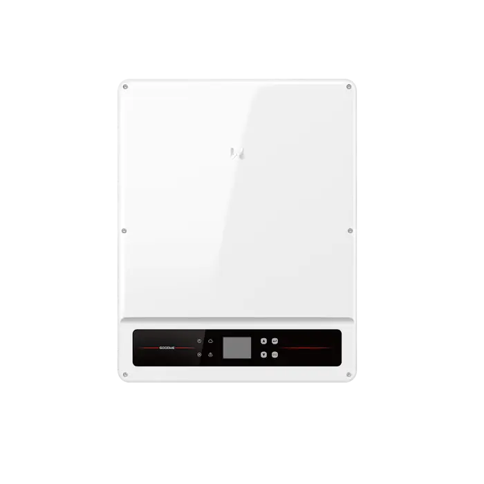 Goodwe 50kWh 1.webp