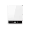Goodwe 50kWh 1.webp