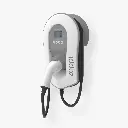 Zappi EV Charger 7kW.webp