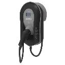 Zappi EV Charger 7kW Blank.webp