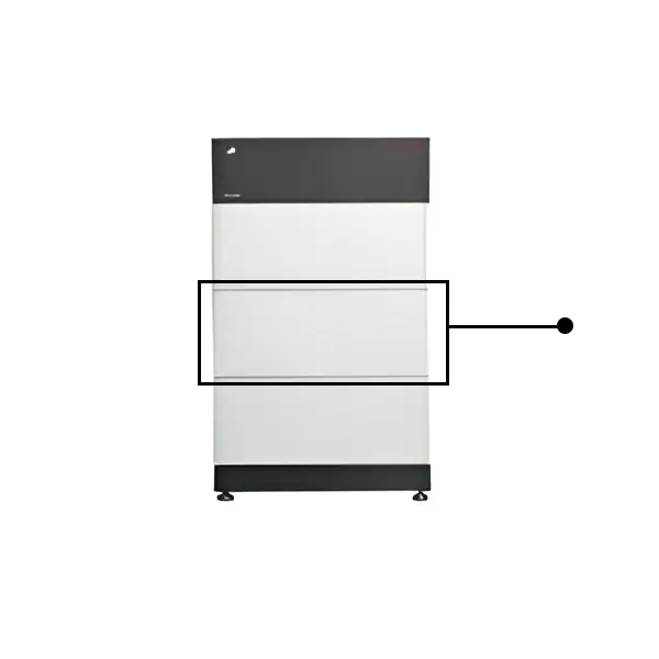 BYD HVS Battery.webp