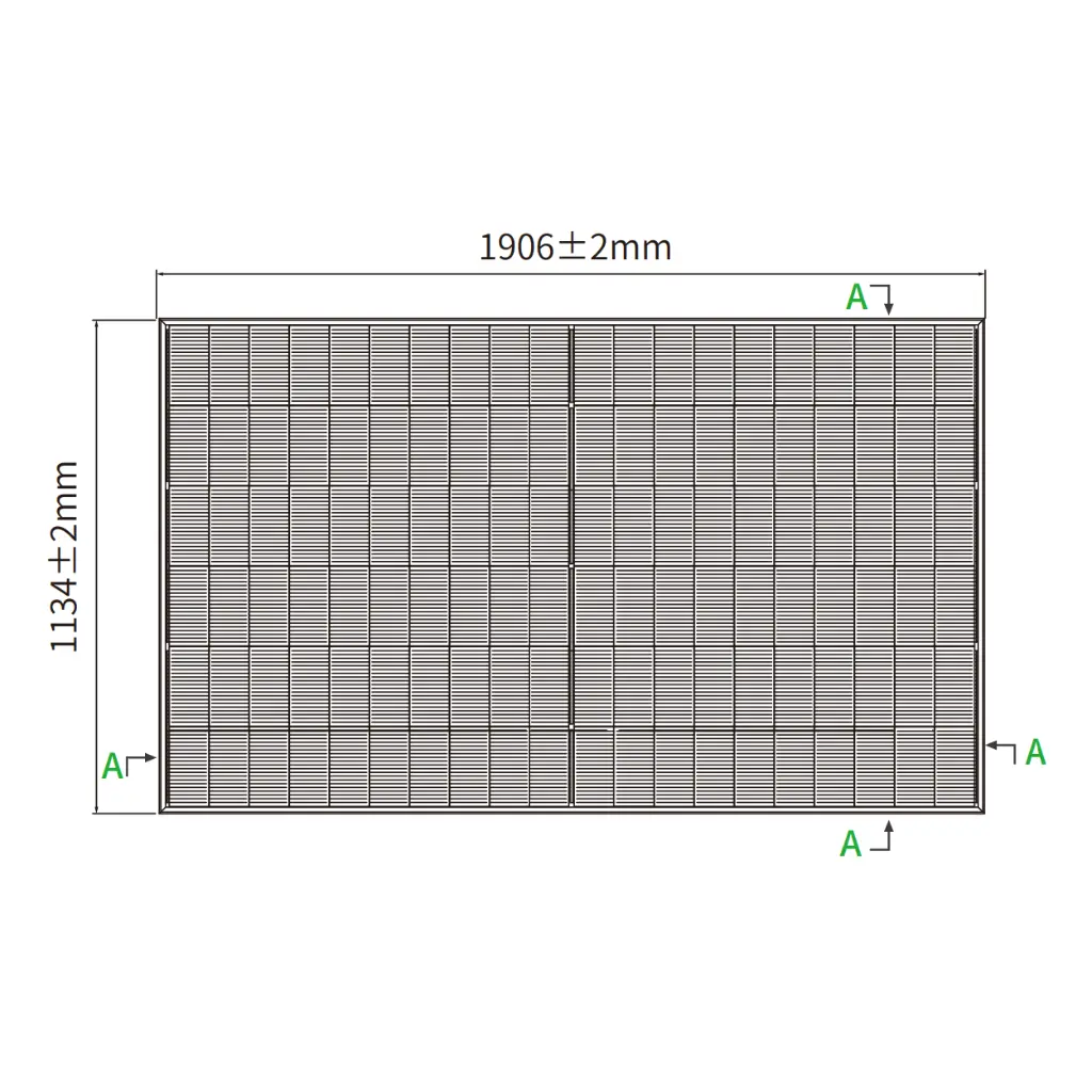 Jinko 510.webp