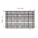 Jinko 510.webp