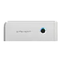 Signergy front.webp