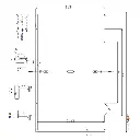 Longi 440.webp