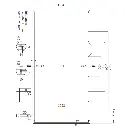 Longi 615.webp