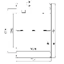 AIKO 440.webp