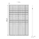 Solar panel 440.webp