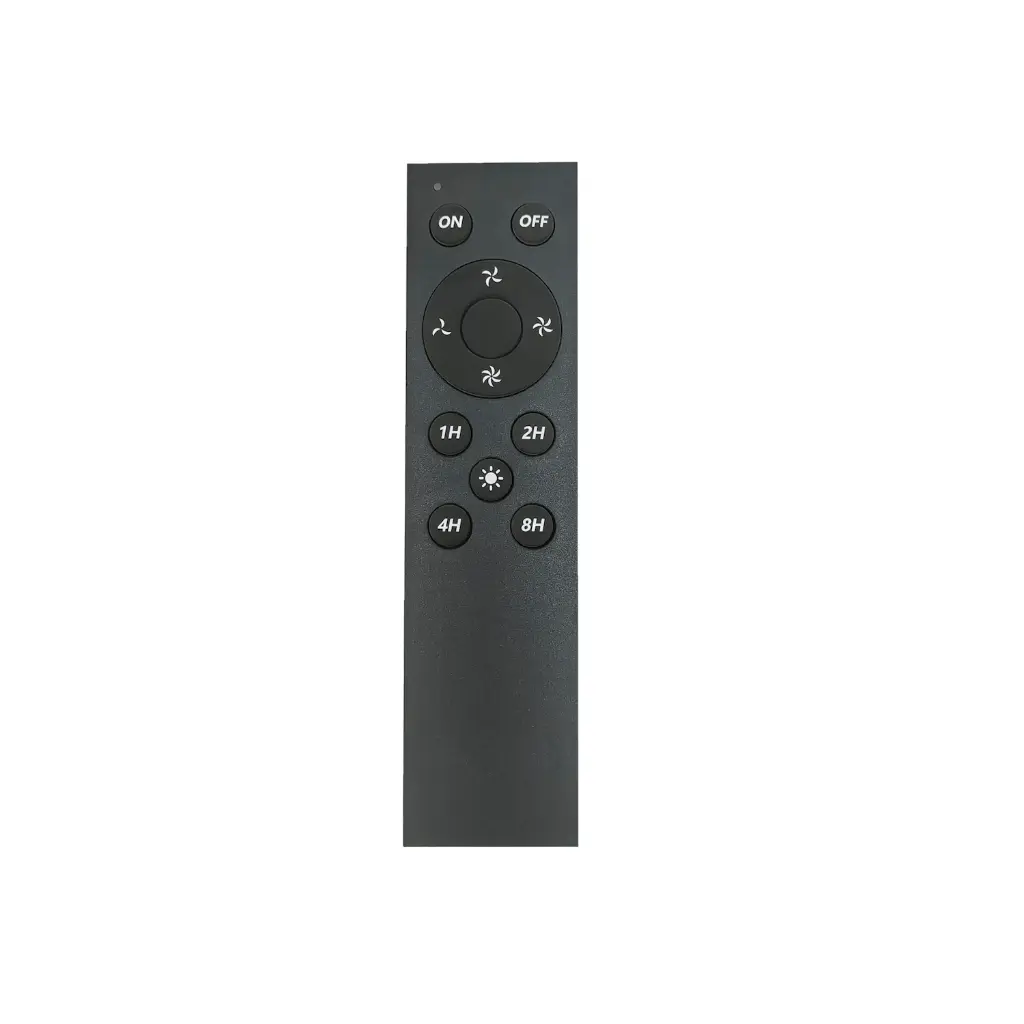 Solar king remote.webp