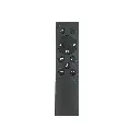 Solar king remote.webp