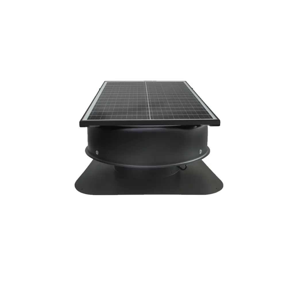 Solar fan 320.webp