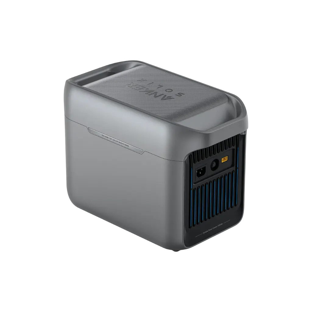 Anker SOLIX C1000 rear.webp