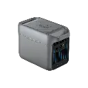 Anker SOLIX C1000 rear.webp