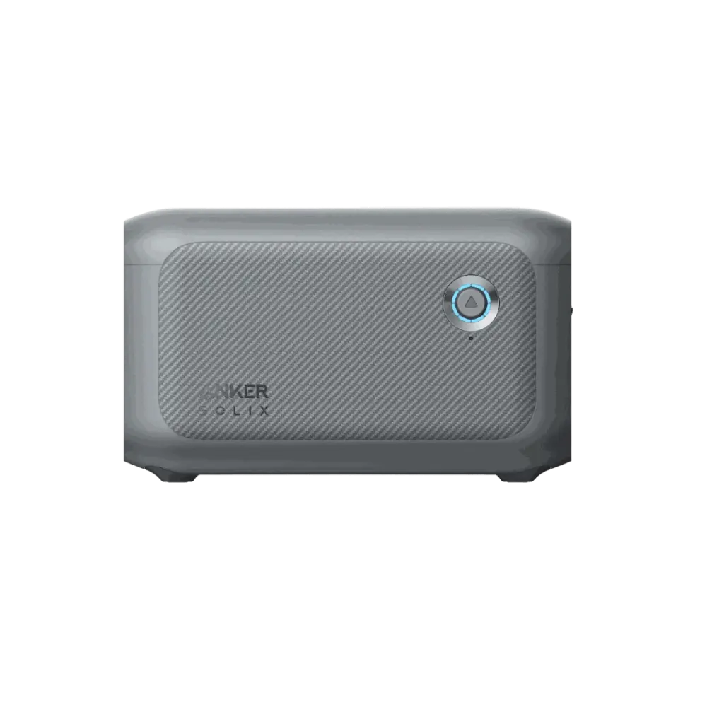 Anker SOLIX BP1000 front.webp