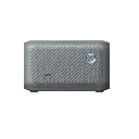 Anker SOLIX BP1000 front.webp