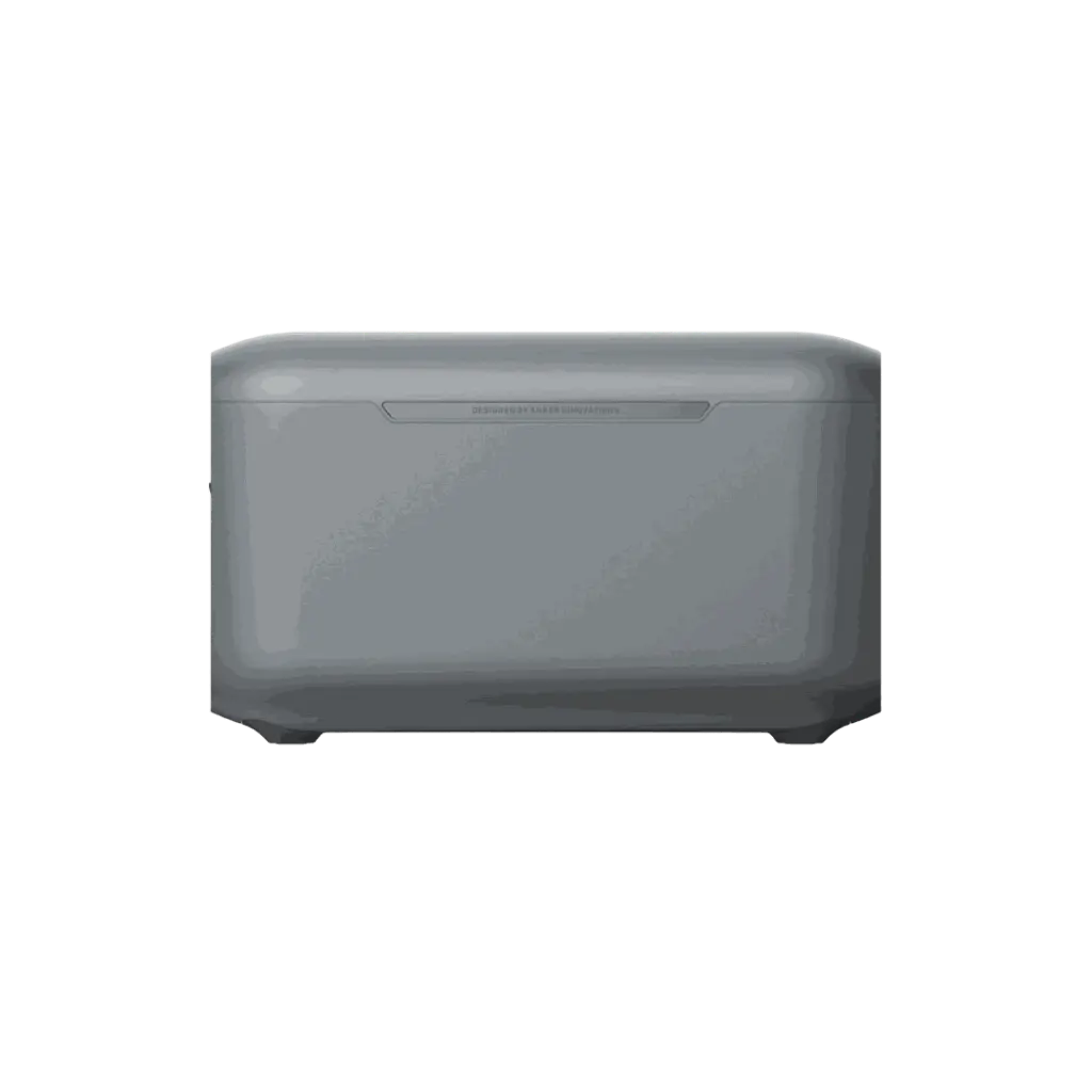 Anker SOLIX BP1000 rear.webp