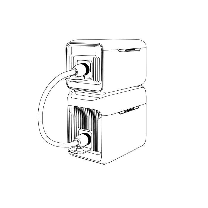 Anker SOLIX BP1000 diagram.webp