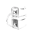 Anker SOLIX BP1000 diagram.webp