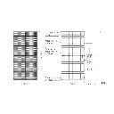 JA Solar 590W Data.webp