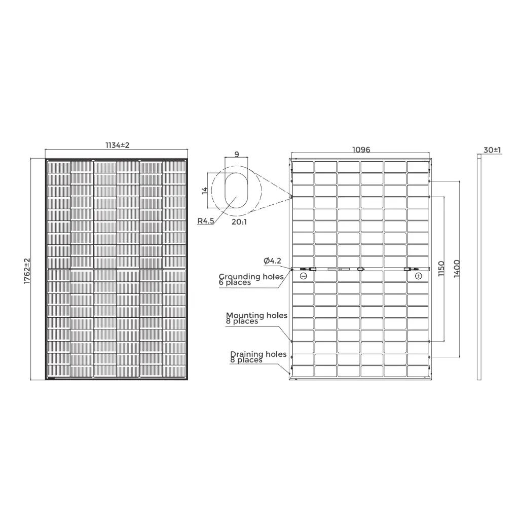 JA Solar 440W Data.webp